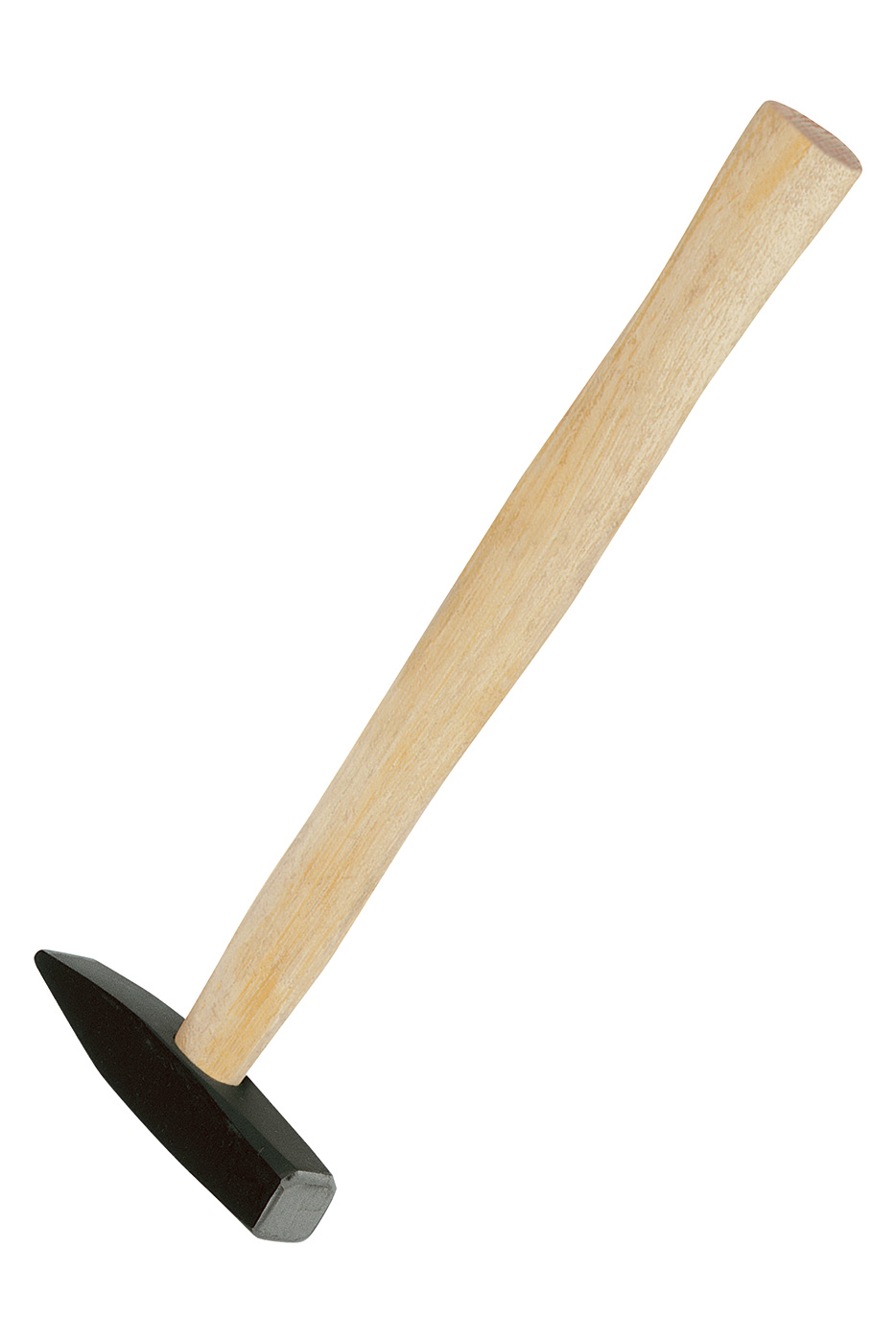 Schlosserhammer