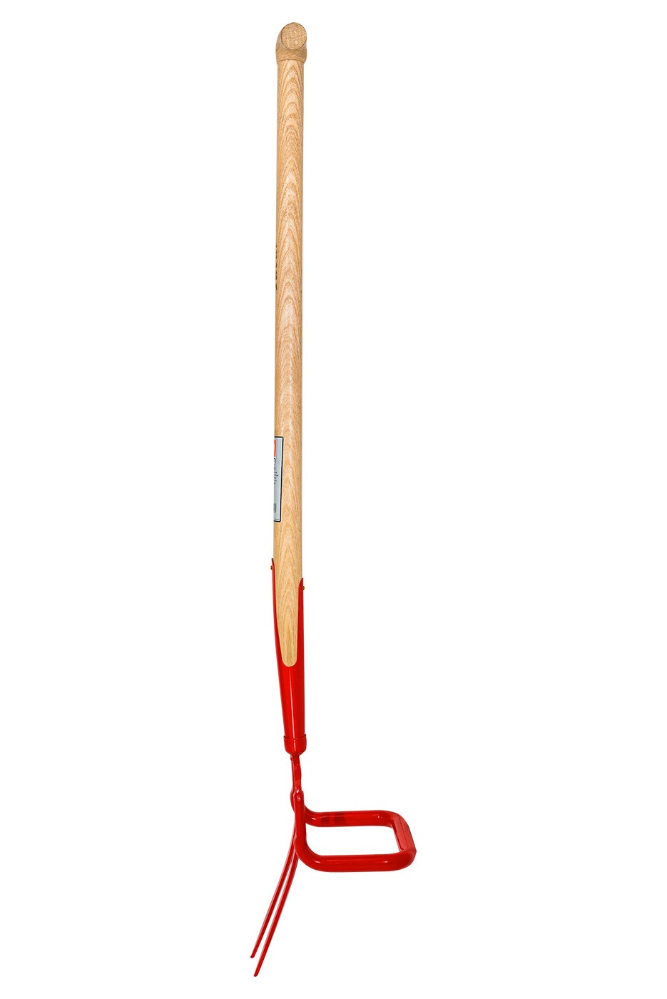 Unkrautstecher